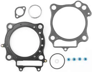 Cometic Top End Gasket Kit 96mm Bore