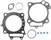 Cometic Top End Gasket Kit 96mm Bore