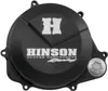 Hinson Billetproof Aluminum Case Clutch Cover