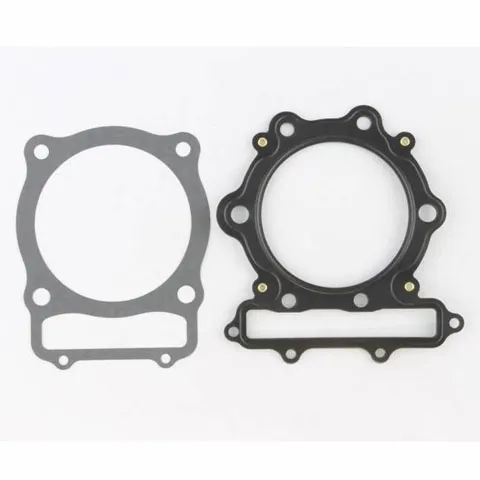 Cometic Top End Gasket Kit 100mm Bore