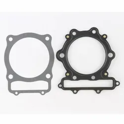 Cometic Top End Gasket Kit 100mm Bore