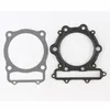 Cometic Top End Gasket Kit 100mm Bore