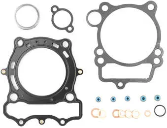 Cometic Top End Gasket Kit 77mm Bore