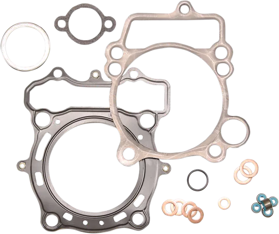 Cometic Top End Gasket Kit 77mm Bore