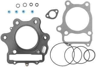 Cometic Top End Gasket Kit 78mm Bore
