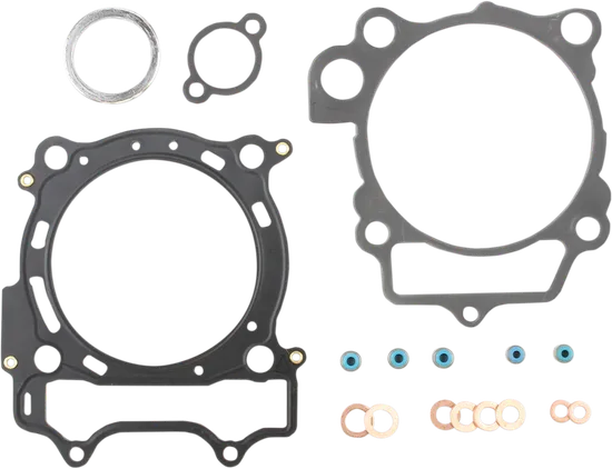 Cometic Top End Gasket Kit 95mm Bore