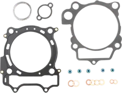 Cometic Top End Gasket Kit 95mm Bore