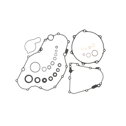 Cometic Bottom End Gasket Set