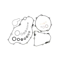 Cometic Bottom End Gasket Set