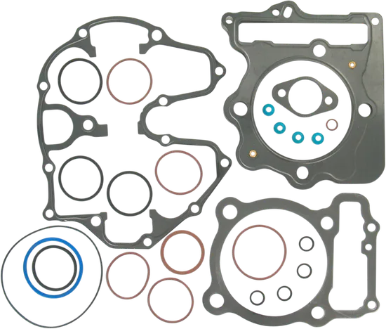 Cometic Top End Gasket Kit Bore