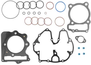 Cometic Top End Gasket Kit Bore