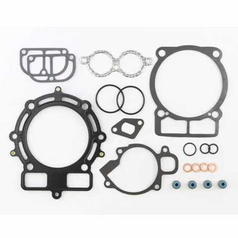 Cometic Top End Gasket Kit 95mm Bore