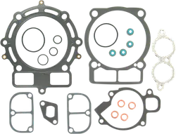 Cometic Top End Gasket Kit 95mm Bore