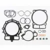 Cometic Top End Gasket Kit 95mm Bore
