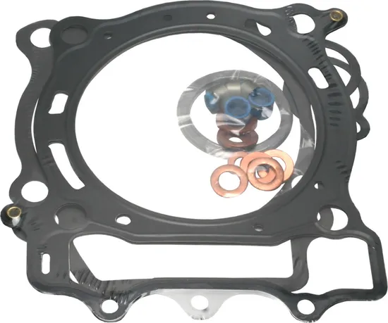 Cometic High Performance Top End Gasket Kit 95mm