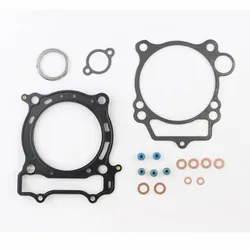 Cometic High Performance Top End Gasket Kit 95mm