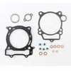 Cometic High Performance Top End Gasket Kit 95mm
