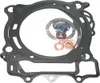Cometic High Performance Top End Gasket Kit 95mm