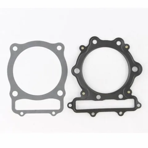 Cometic Top End Gasket Kit 102mm Bore