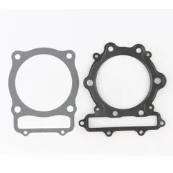 Cometic Top End Gasket Kit 102mm Bore