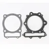 Cometic Top End Gasket Kit 102mm Bore