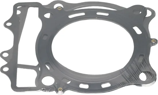 Cometic High Performance Top End Gasket Kit 99mm w Cam Chain Tensioner