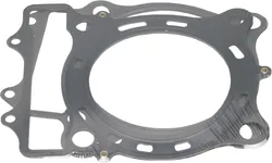 Cometic High Performance Top End Gasket Kit 99mm w Cam Chain Tensioner