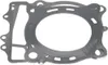 Cometic High Performance Top End Gasket Kit 99mm w Cam Chain Tensioner