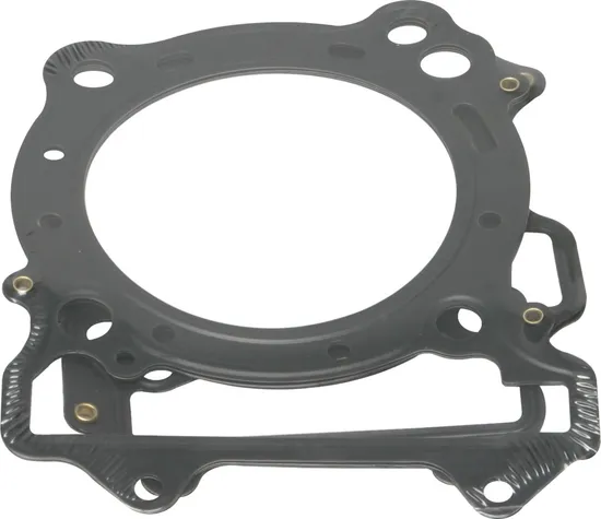 Cometic High Performance Top End Gasket Kit 92mm