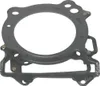 Cometic High Performance Top End Gasket Kit 92mm