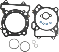 Cometic Top End Gasket Kit 92mm Bore