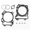 Cometic Top End Gasket Kit 92mm Bore