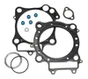 Cometic Top End Gasket Kit 92mm Bore