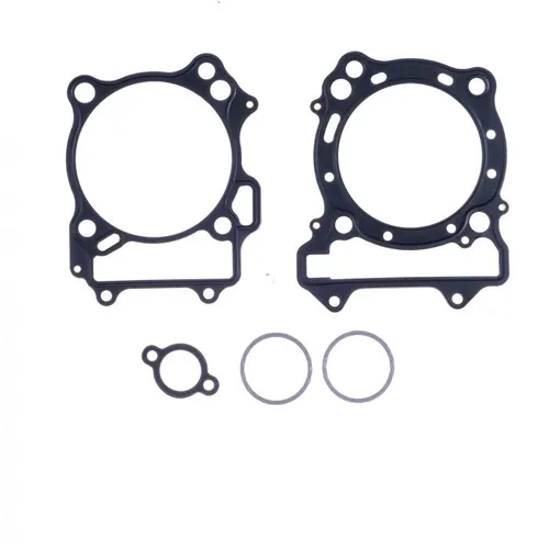 Cometic High Performance Top End Gasket Kit 94mm