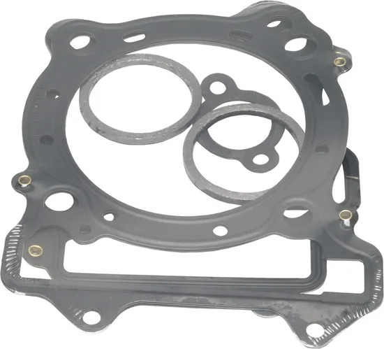 Cometic High Performance Top End Gasket Kit 94mm