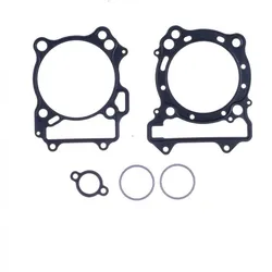 Cometic High Performance Top End Gasket Kit 94mm