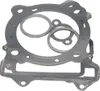 Cometic High Performance Top End Gasket Kit 94mm