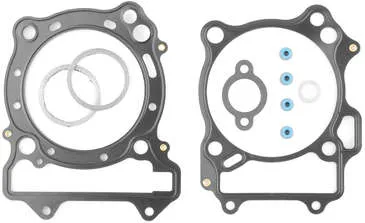 Cometic Top End Gasket Kit 94mm Bore