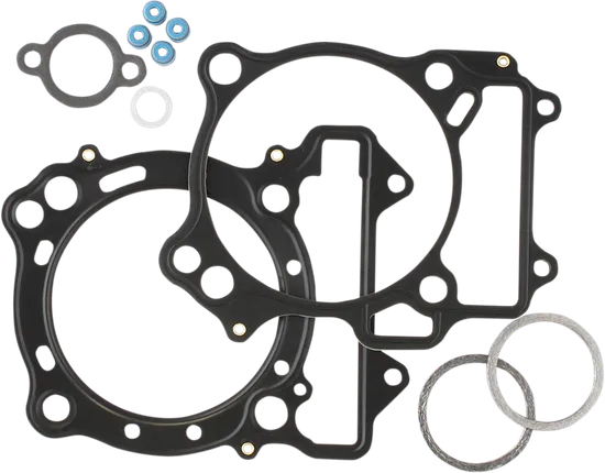 Cometic Top End Gasket Kit 94mm Bore