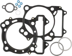 Cometic Top End Gasket Kit 94mm Bore