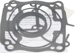 Cometic Top End Gasket Kit 94mm Bore