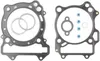 Cometic Top End Gasket Kit 94mm Bore