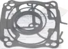 Cometic Top End Gasket Kit 94mm Bore