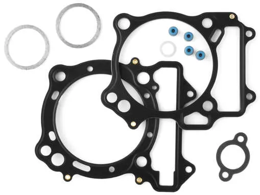 Cometic High Performance Top End Gasket Kit 97mm