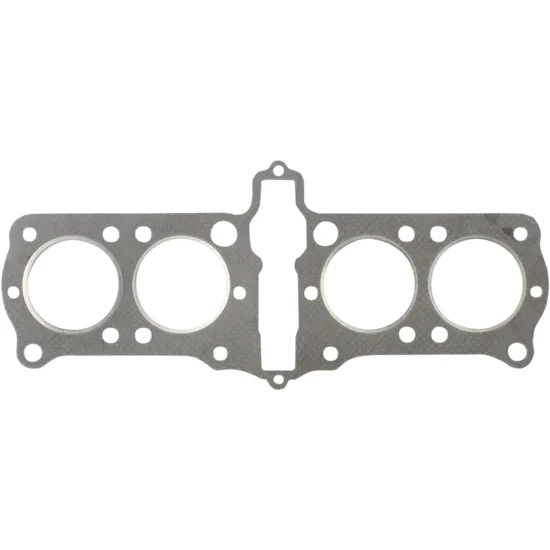 Cometic Cylinder Head Gasket 65mm Bore 2