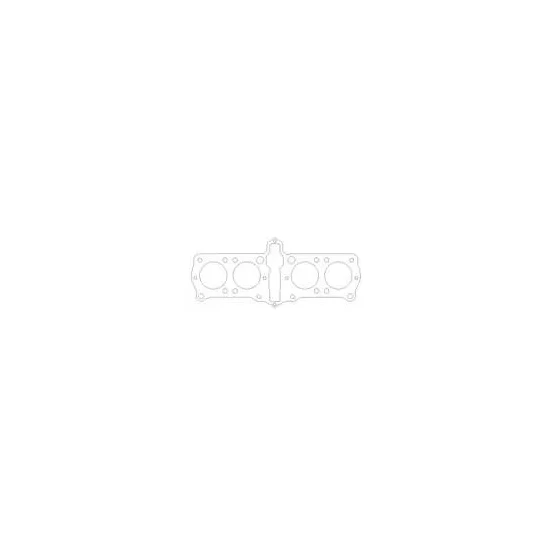 Cometic Cylinder Head Gasket 65mm Bore