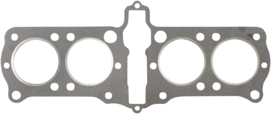 Cometic Cylinder Head Gasket 65mm Bore