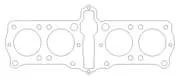 Cometic Cylinder Head Gasket 65mm Bore