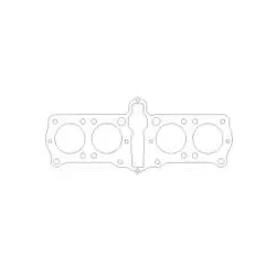 Cometic Cylinder Head Gasket 65mm Bore