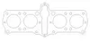 Cometic Cylinder Head Gasket 65mm Bore